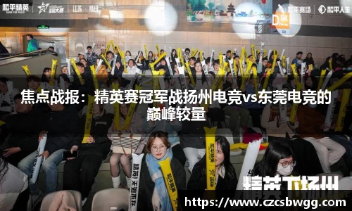 MK体育官方网站