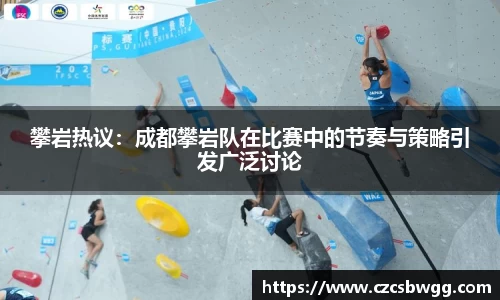 MK体育官方网站
