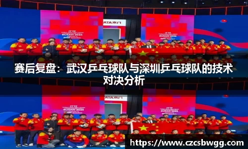 MK体育官方网站