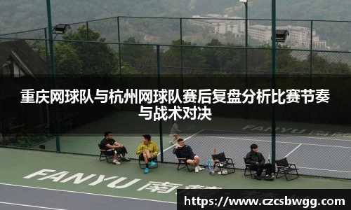 MK体育官方网站