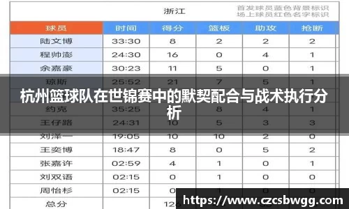 MK体育首页