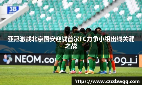 亚冠激战北京国安迎战首尔FC力争小组出线关键之战