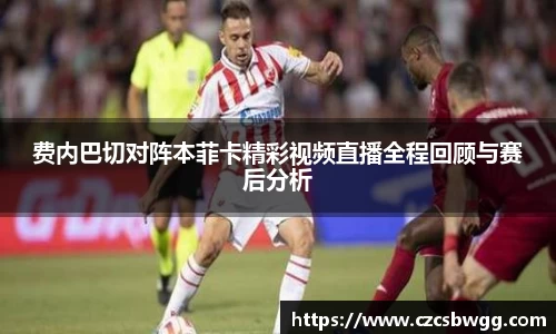 费内巴切对阵本菲卡精彩视频直播全程回顾与赛后分析